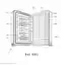 Fig. 92 - Hard-shell luggage systems