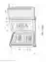 Fig. 93 - Hard-shell luggage systems