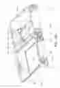 Fig. 95 - Hard-shell luggage systems
