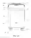 Fig. 96 - Hard-shell luggage systems