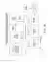 Fig. 98 - Hard-shell luggage systems