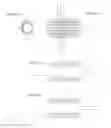 Fig. 05 - Hair conditioning treatment apparatus and method