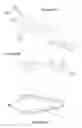 Fig. 11 - Hair conditioning treatment apparatus and method