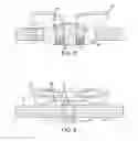 Fig. 06 - Raised Bow Construction and Method
