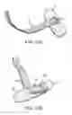 Fig. 11 - Raised Bow Construction and Method