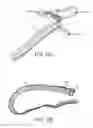 Fig. 12 - Raised Bow Construction and Method
