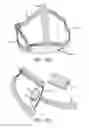 Fig. 14 - Raised Bow Construction and Method