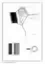 Fig. 02 - Pinky barber brush