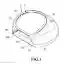 Fig. 02 - Light curing device