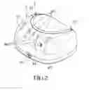 Fig. 03 - Light curing device