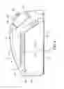 Fig. 05 - Light curing device