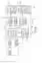Fig. 06 - Light curing device
