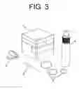 Fig. 04 - Cosmetic repurposing system