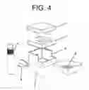 Fig. 05 - Cosmetic repurposing system
