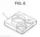 Fig. 07 - Cosmetic repurposing system