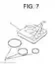 Fig. 08 - Cosmetic repurposing system