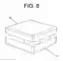 Fig. 09 - Cosmetic repurposing system