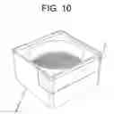 Fig. 11 - Cosmetic repurposing system