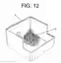 Fig. 13 - Cosmetic repurposing system