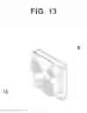 Fig. 14 - Cosmetic repurposing system