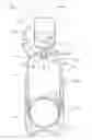 Fig. 01 - REFILLABLE DEODORANT DISPENSER