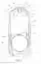 Fig. 03 - REFILLABLE DEODORANT DISPENSER