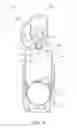 Fig. 05 - REFILLABLE DEODORANT DISPENSER