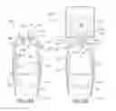 Fig. 07 - REFILLABLE DEODORANT DISPENSER