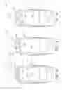 Fig. 09 - REFILLABLE DEODORANT DISPENSER