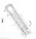 Fig. 07 - Liquid cosmetic material container