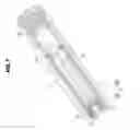 Fig. 08 - Liquid cosmetic material container