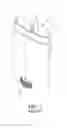 Fig. 02 - Toiletry applicator