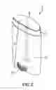 Fig. 03 - Toiletry applicator