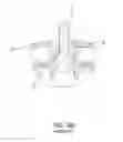 Fig. 05 - Toiletry applicator