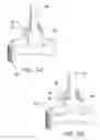 Fig. 09 - Toiletry applicator