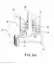 Fig. 11 - Toiletry applicator