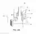 Fig. 13 - Toiletry applicator