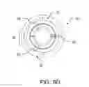 Fig. 18 - Toiletry applicator