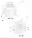 Fig. 19 - Toiletry applicator