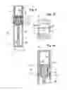 Fig. 04 - Sealed packaging for cosmetics