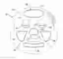 Fig. 01 - FACIAL MASK