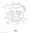 Fig. 02 - FACIAL MASK