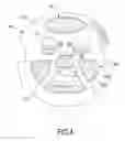 Fig. 05 - FACIAL MASK