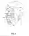 Fig. 06 - FACIAL MASK