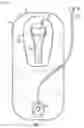 Fig. 02 - RESERVOIRS WITH SHAPED, CONNECTED, AND HINGED SPOUTS