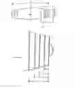 Fig. 03 - Day-Cab Lounger