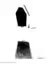 Fig. 06 - Day-Cab Lounger