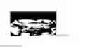 Fig. 08 - Day-Cab Lounger