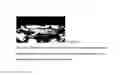 Fig. 12 - Day-Cab Lounger