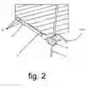 Fig. 03 - A CAMPING TABLE